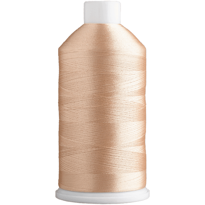 SuperB Embroidery Thread 5000m - View 146