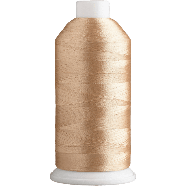 SuperB Embroidery Thread 5000m - View 147