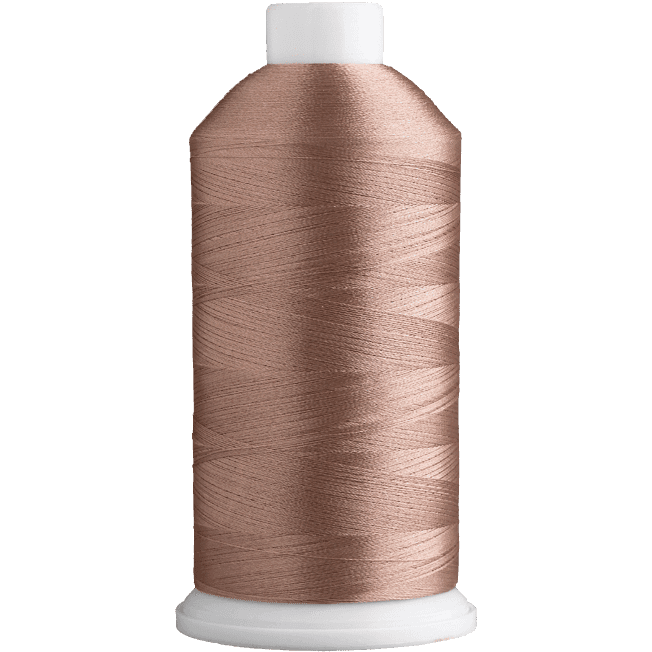 SuperB Embroidery Thread 5000m - View 148