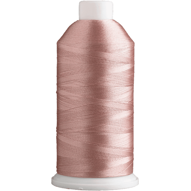 SuperB Embroidery Thread 5000m - View 151