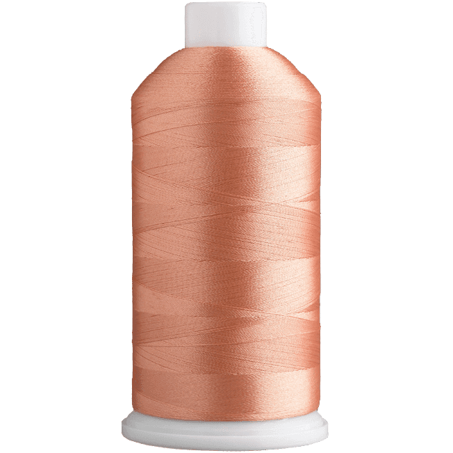 SuperB Embroidery Thread 5000m - View 152