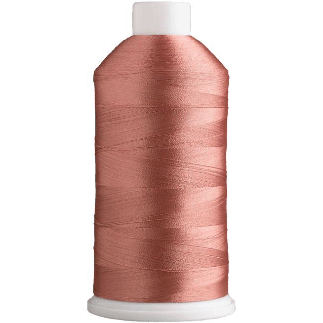 SuperB Embroidery Thread 5000m - View 153