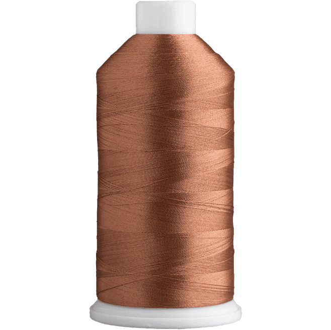 SuperB Embroidery Thread 5000m - View 154