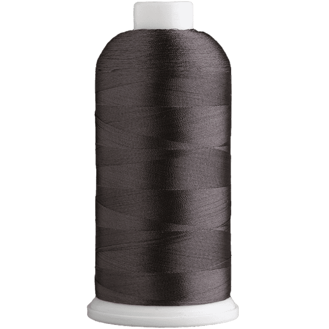 SuperB Embroidery Thread 5000m - View 20