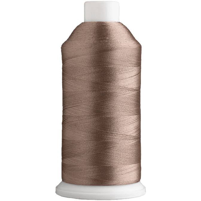 SuperB Embroidery Thread 5000m - View 155