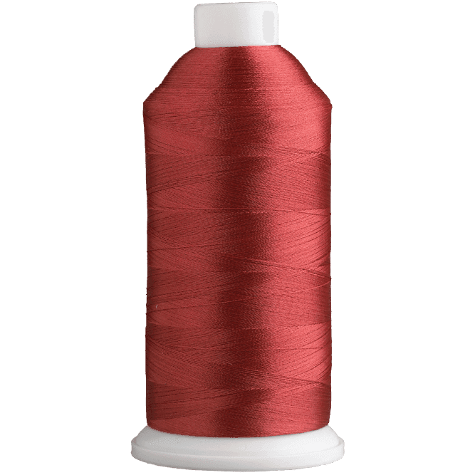 SuperB Embroidery Thread 5000m - View 156