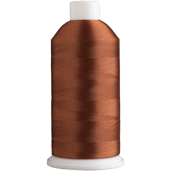 SuperB Embroidery Thread 5000m - View 158