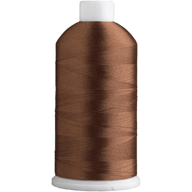 SuperB Embroidery Thread 5000m - View 159