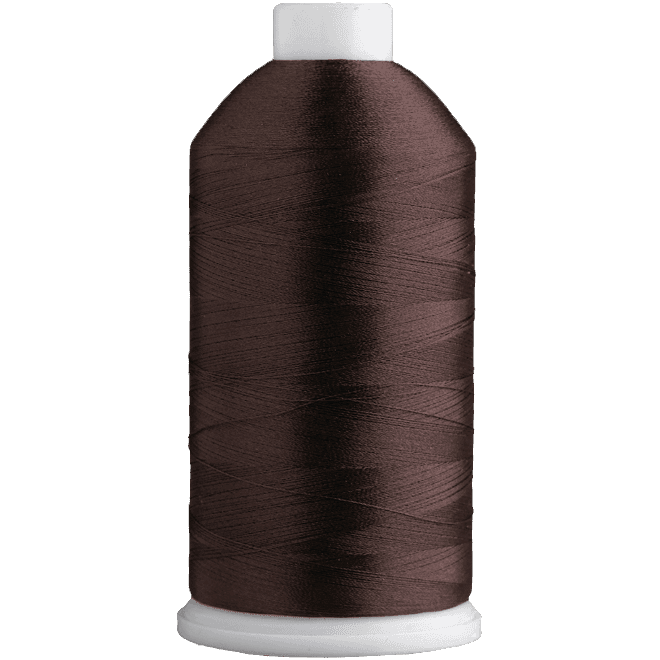 SuperB Embroidery Thread 5000m - View 163