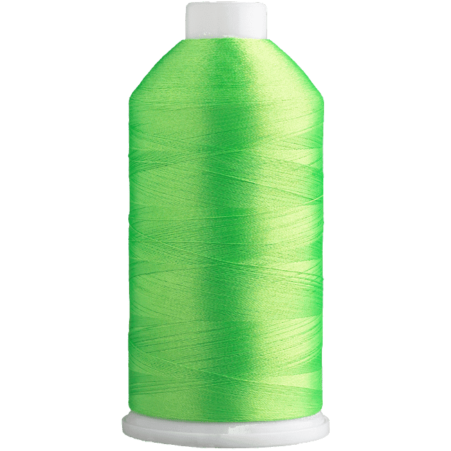 SuperB Embroidery Thread 5000m - View 21