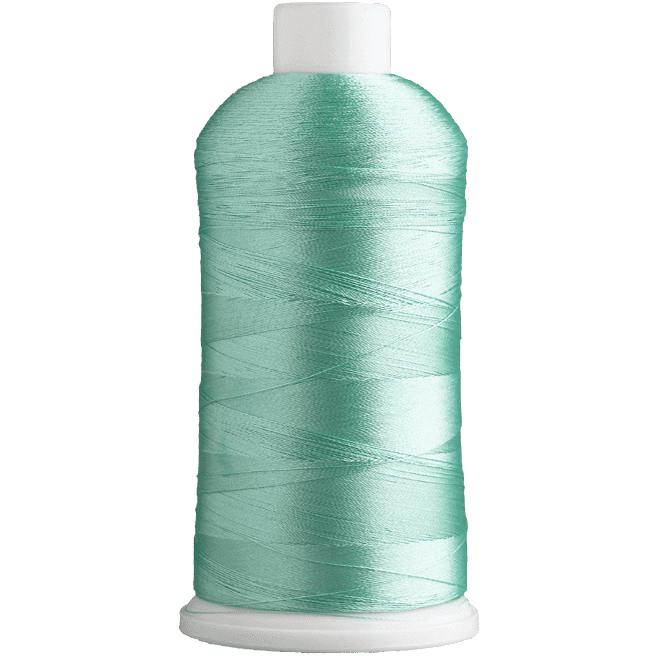 SuperB Embroidery Thread 5000m - View 165