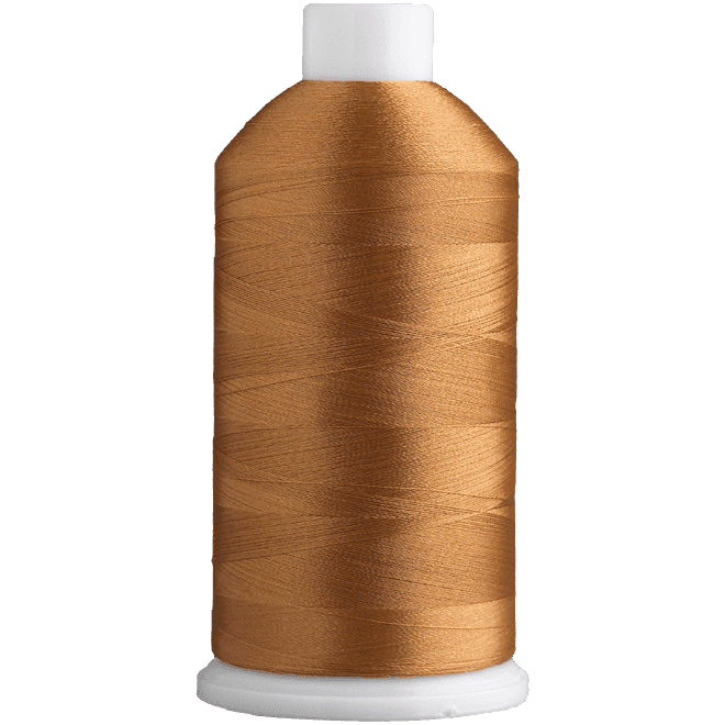 SuperB Embroidery Thread 5000m - View 166