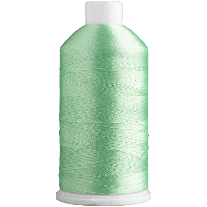 SuperB Embroidery Thread 5000m - View 169