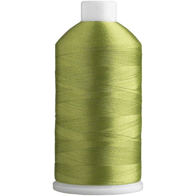 SuperB Embroidery Thread 5000m - View 170