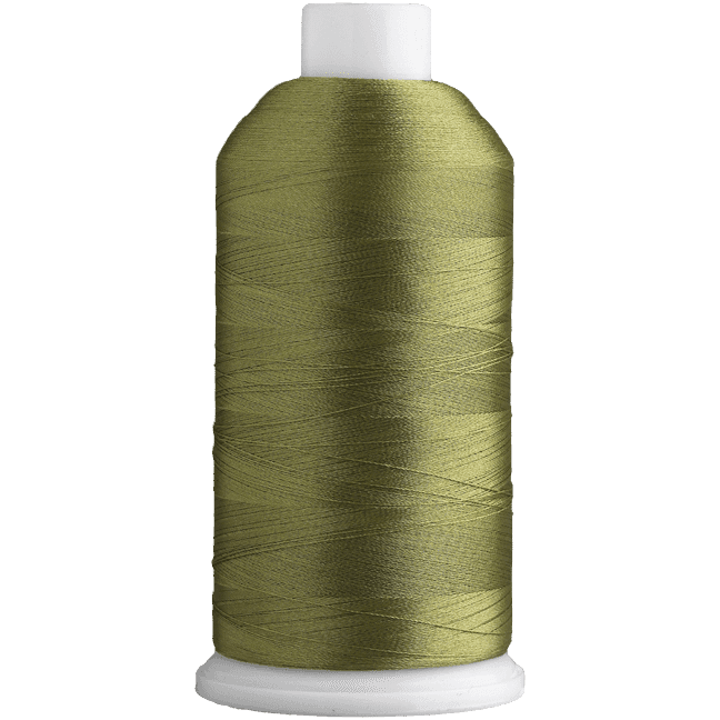 SuperB Embroidery Thread 5000m - View 171