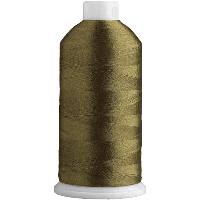 SuperB Embroidery Thread 5000m - View 172