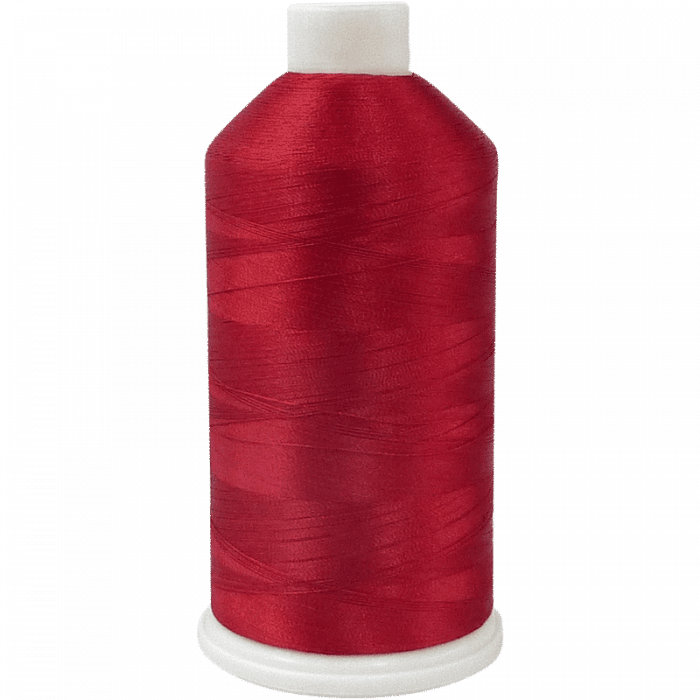 SuperB Embroidery Thread 5000m - View 22