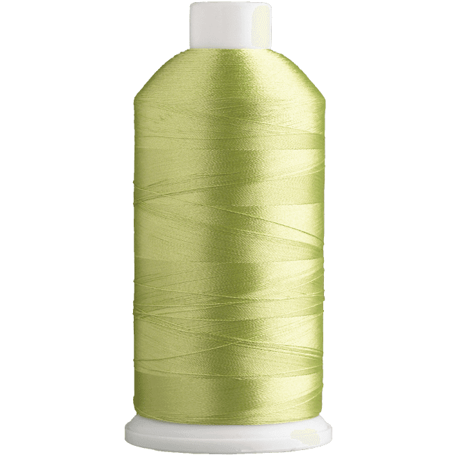 SuperB Embroidery Thread 5000m - View 175