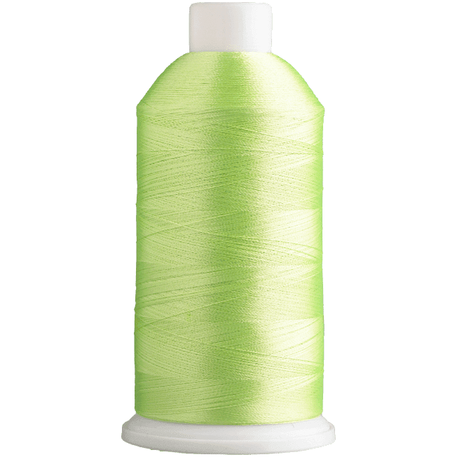 SuperB Embroidery Thread 5000m - View 176