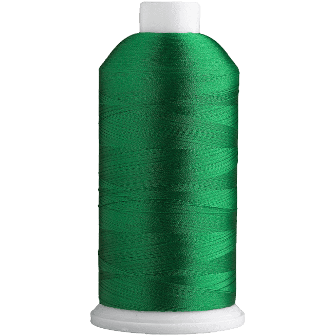 SuperB Embroidery Thread 5000m - View 178