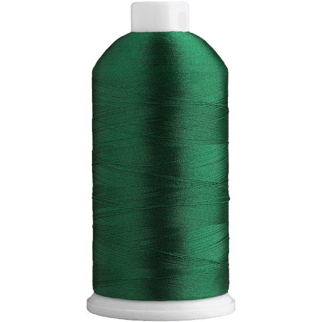 SuperB Embroidery Thread 5000m - View 179