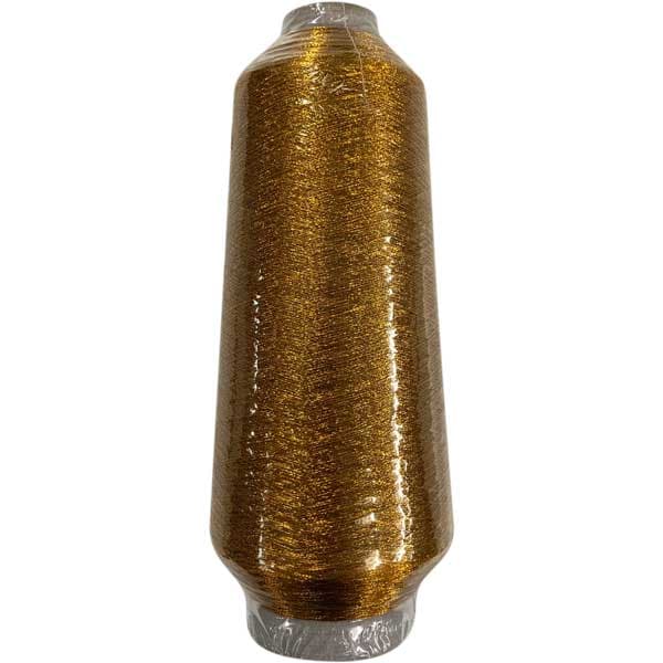 SuperB Embroidery Thread 5000m - View 180