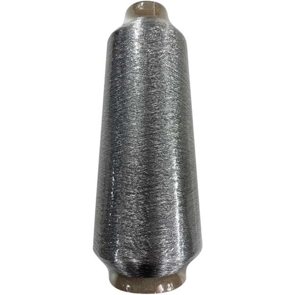 SuperB Embroidery Thread 5000m - View 181