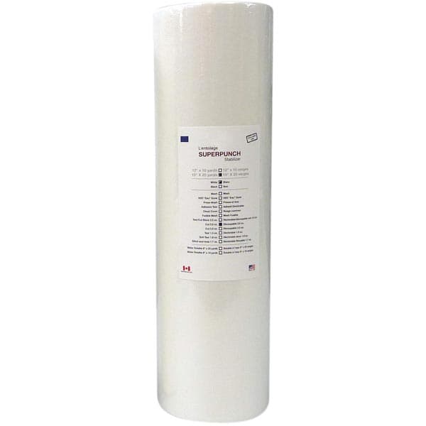 3.0 oz Cutaway Stabilizer - View 7