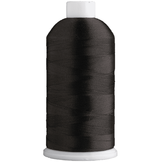 SuperB Embroidery Thread 5000m - View 7