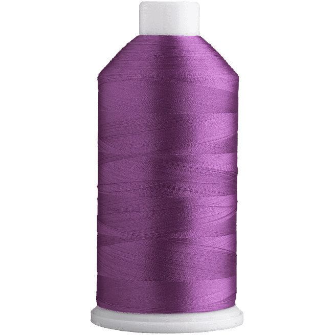 SuperB Embroidery Thread 5000m - View 25