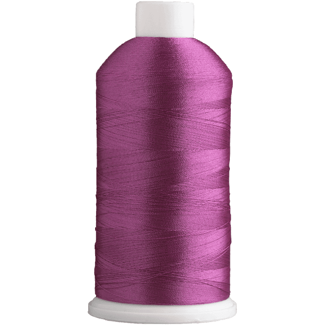 SuperB Embroidery Thread 5000m - View 26