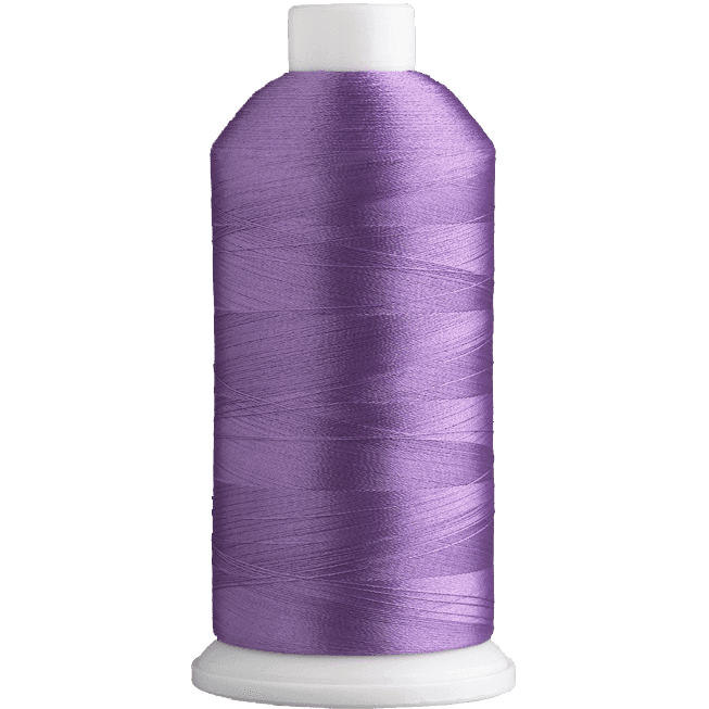 SuperB Embroidery Thread 5000m - View 27