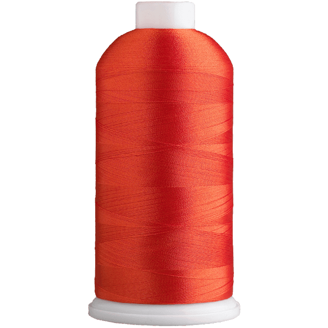 SuperB Embroidery Thread 5000m - View 29