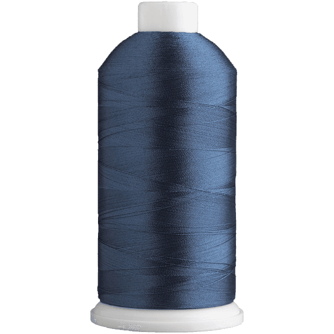 SuperB Embroidery Thread 5000m - View 30