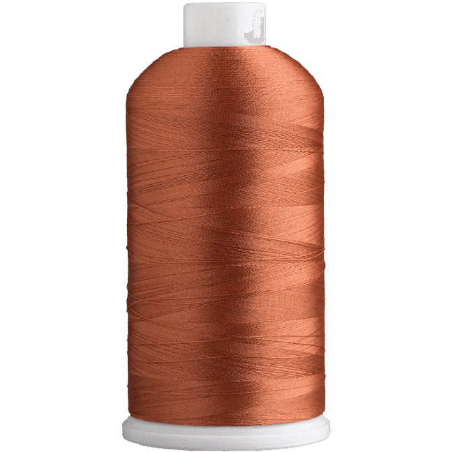 SuperB Embroidery Thread 5000m - View 32