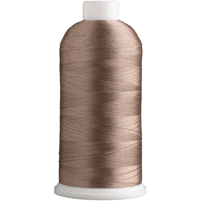 SuperB Embroidery Thread 5000m - View 33