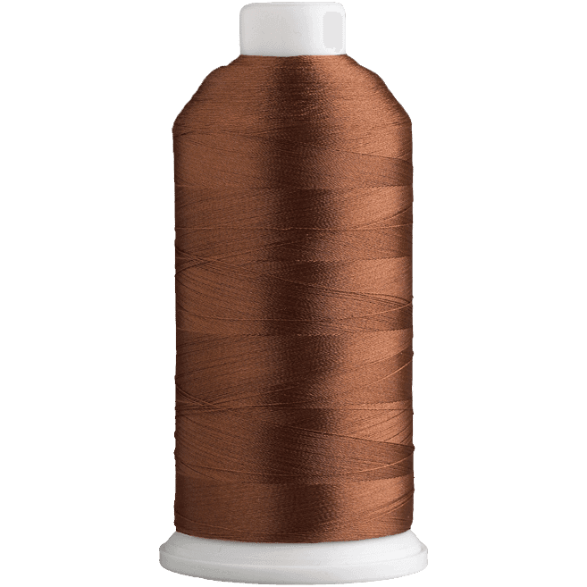 SuperB Embroidery Thread 5000m - View 34