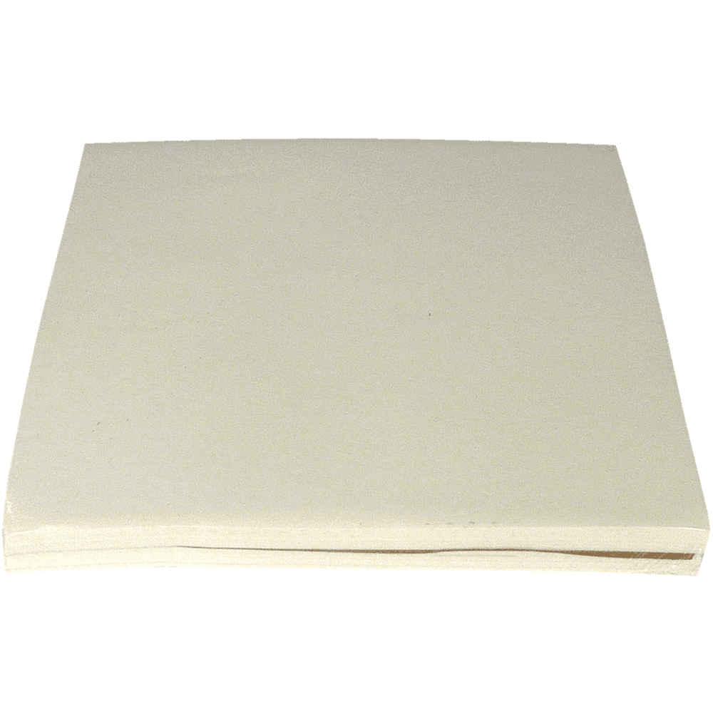 1.5 oz Tearaway Stabilizer - View 4