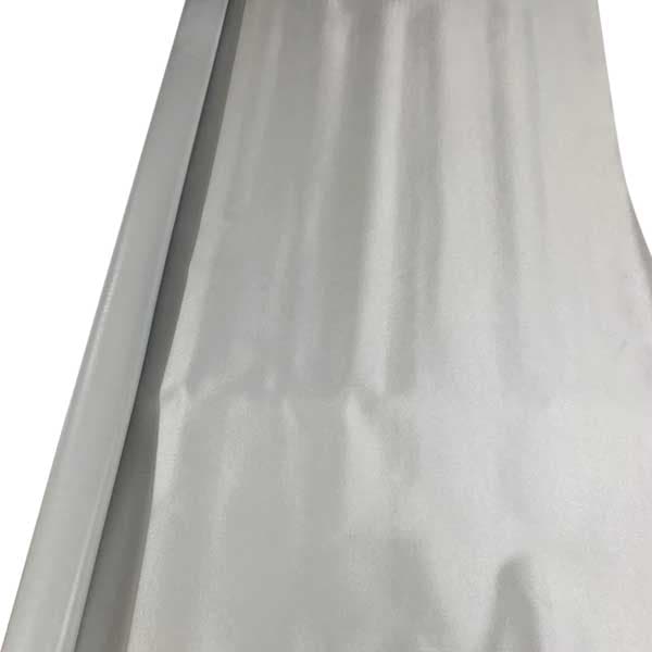 Super Twill for crest and appliqué - View 4