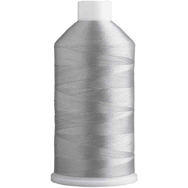 SuperB Embroidery Thread 5000m - View 8