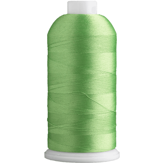 SuperB Embroidery Thread 5000m - View 37