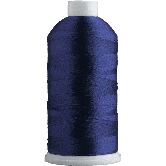 SuperB Embroidery Thread 5000m - View 41