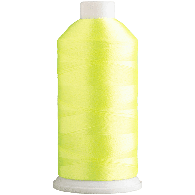 SuperB Embroidery Thread 5000m - View 43