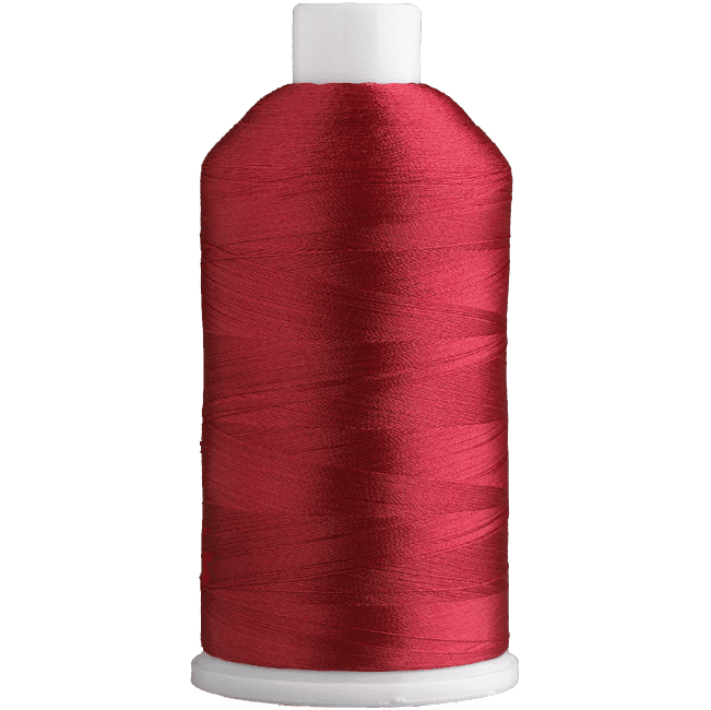 SuperB Embroidery Thread 5000m - View 44