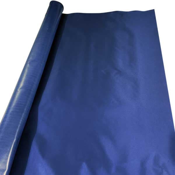 Super Twill for crest and appliqué - View 5