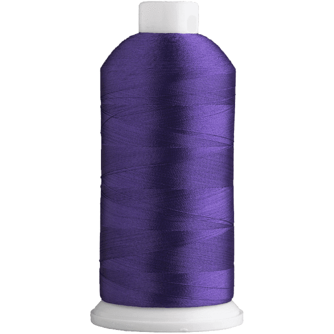 SuperB Embroidery Thread 5000m - View 9