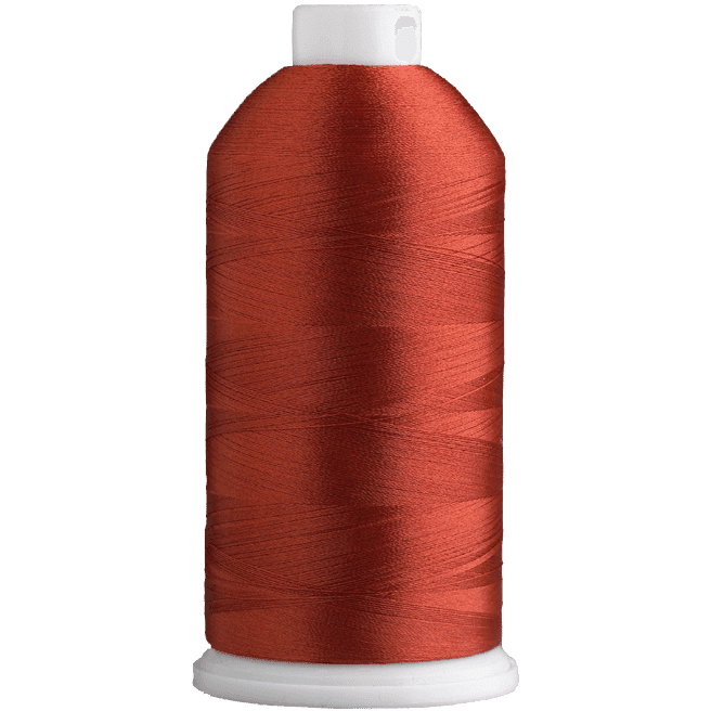 SuperB Embroidery Thread 5000m - View 48