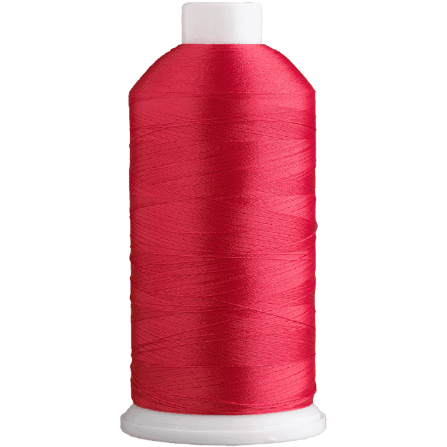 SuperB Embroidery Thread 5000m - View 49