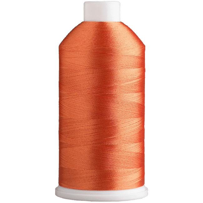 SuperB Embroidery Thread 5000m - View 51