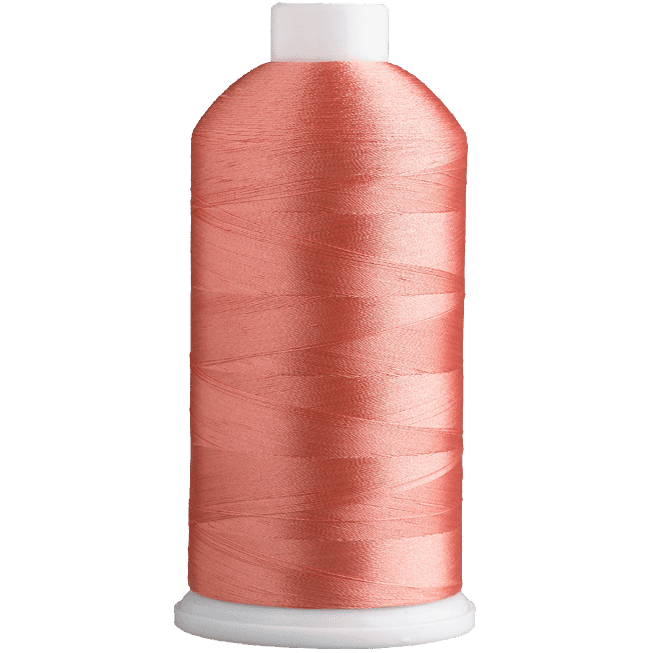 SuperB Embroidery Thread 5000m - View 52